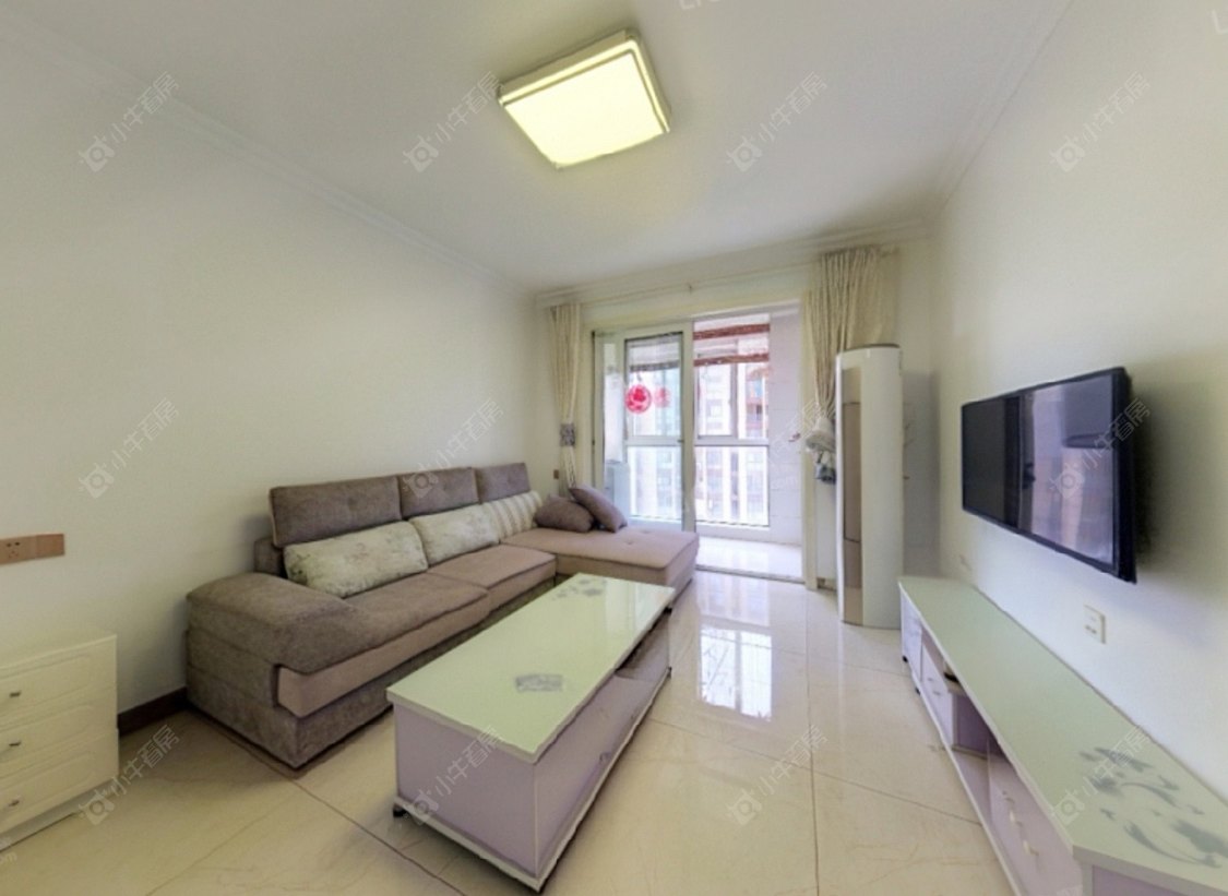 锦绣天地房源 常州锦绣天地在租房源_小牛看房