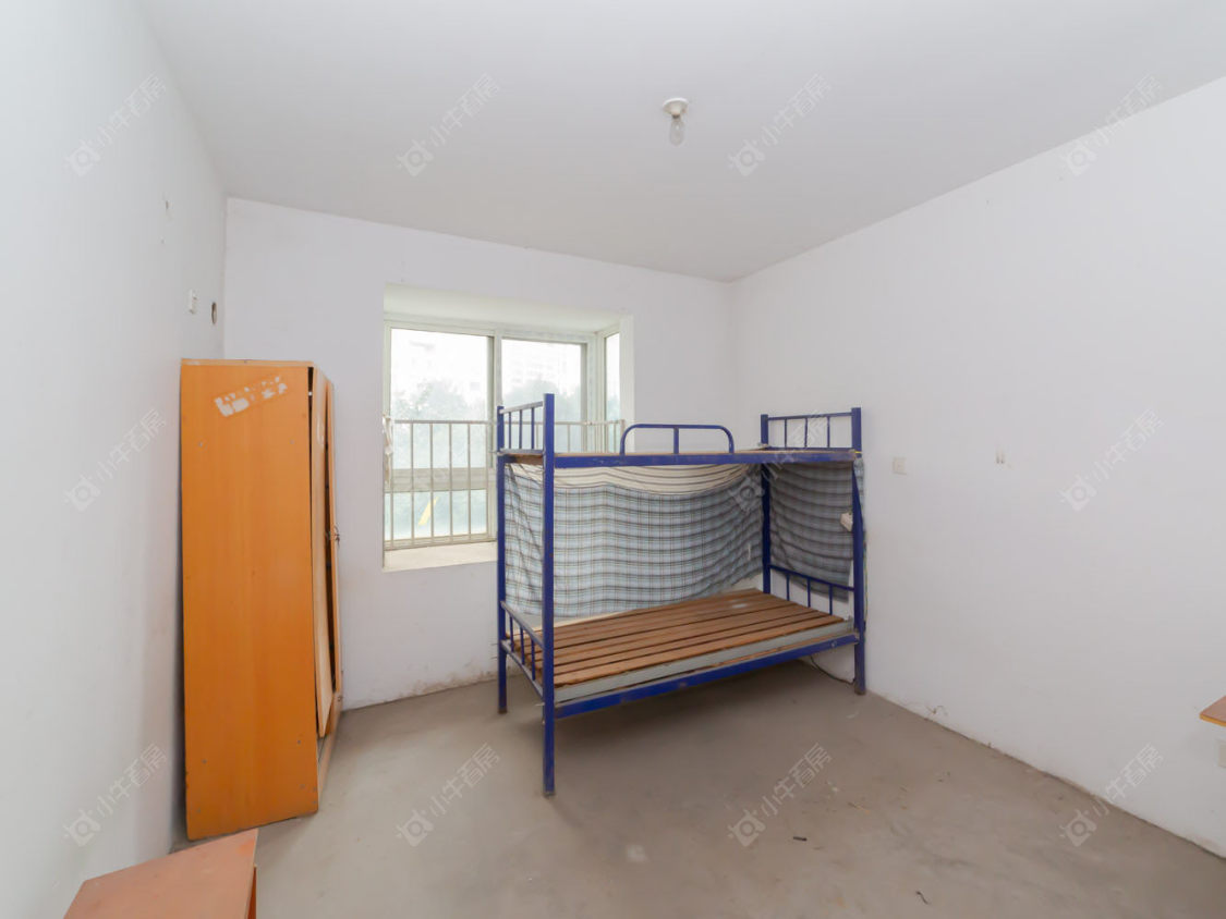 常州青竹苑C区在售二手房源_小牛看房