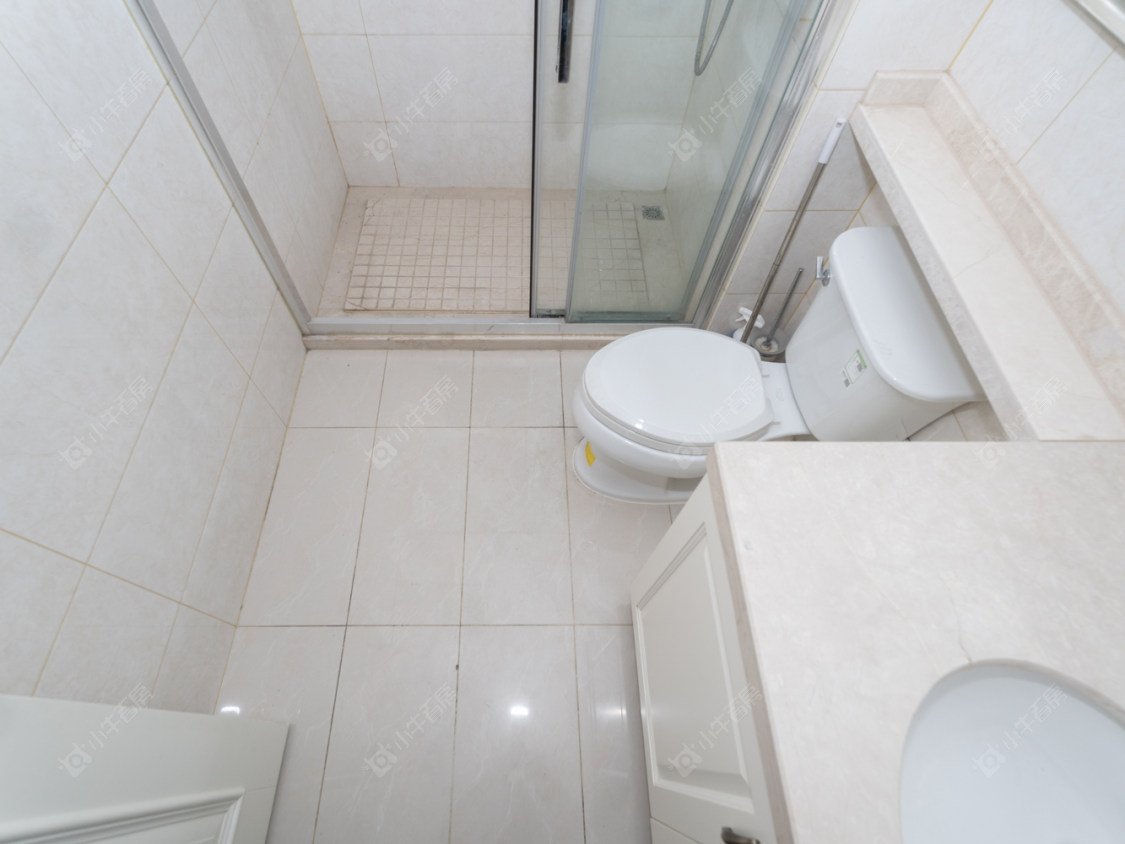 常州新城金郡(金坛)1区在售二手房源室内图_小牛看房