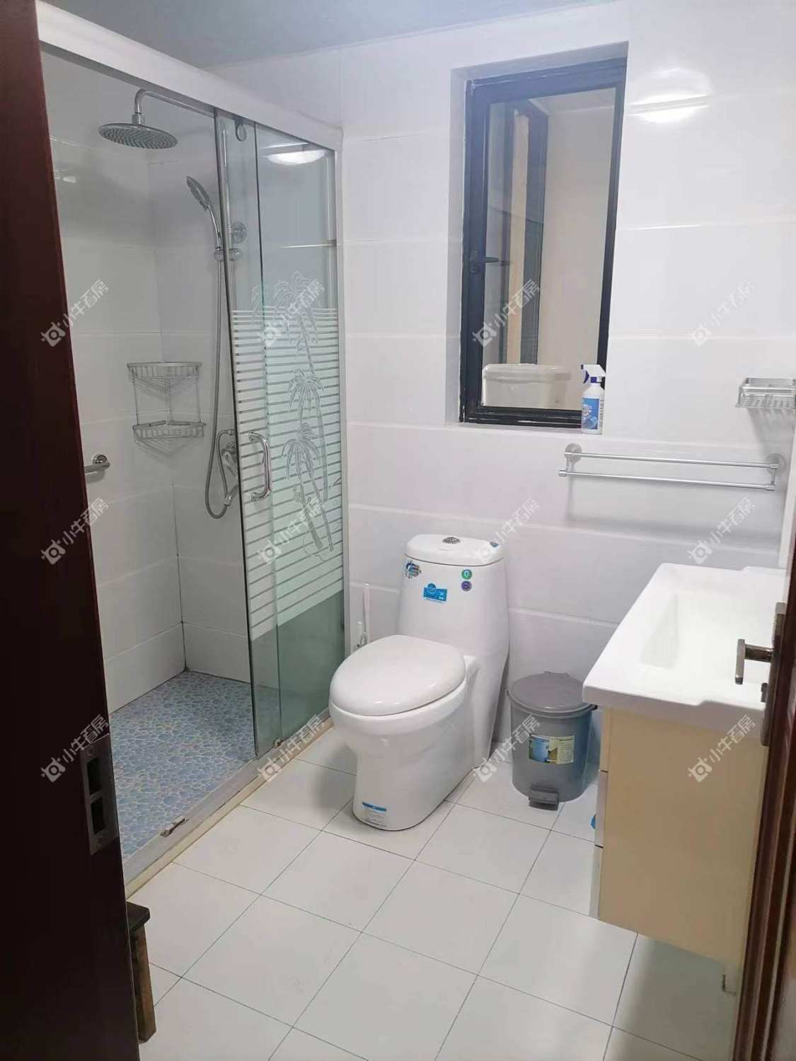 常州随园锦湖公寓在租房源_小牛看房