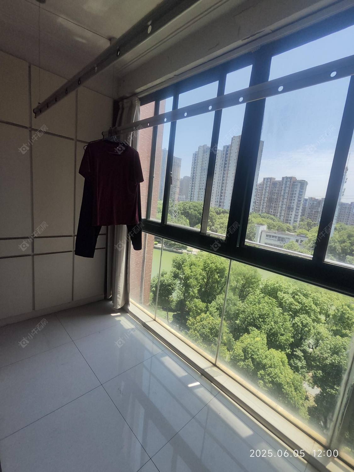 常州世府邻里中心租房_世府邻里中心3室2厅房源出租