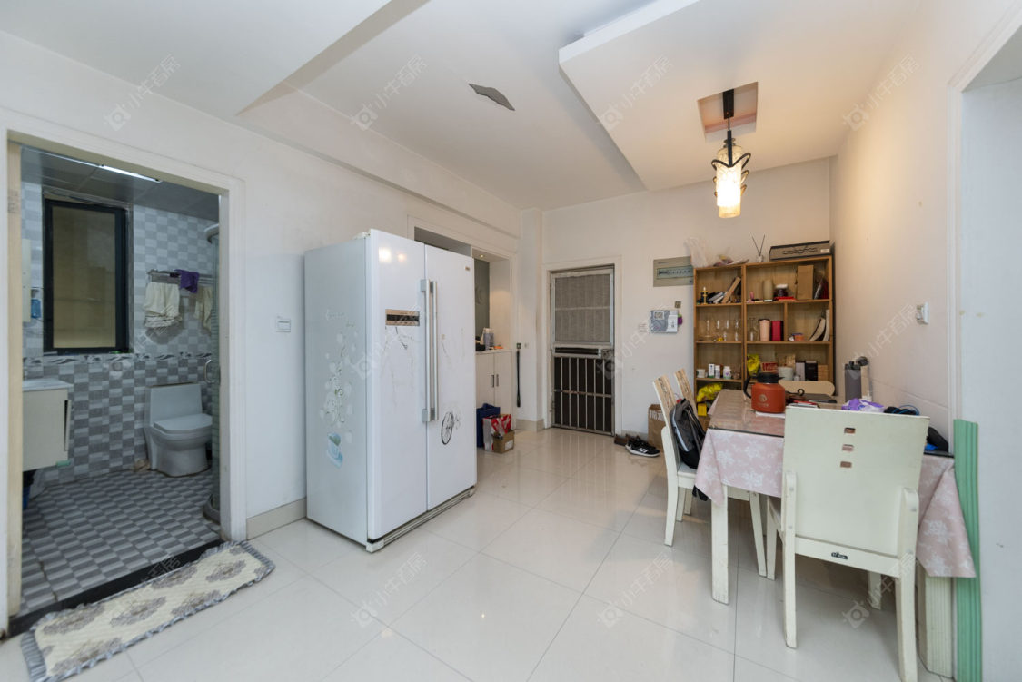 常州名仕佳园在售二手房源室内图_小牛看房