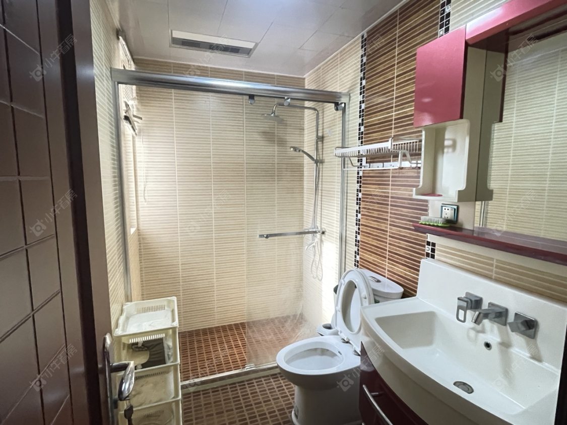 怡枫苑房源室内图 常州怡枫苑在租房源室内图_小牛看房