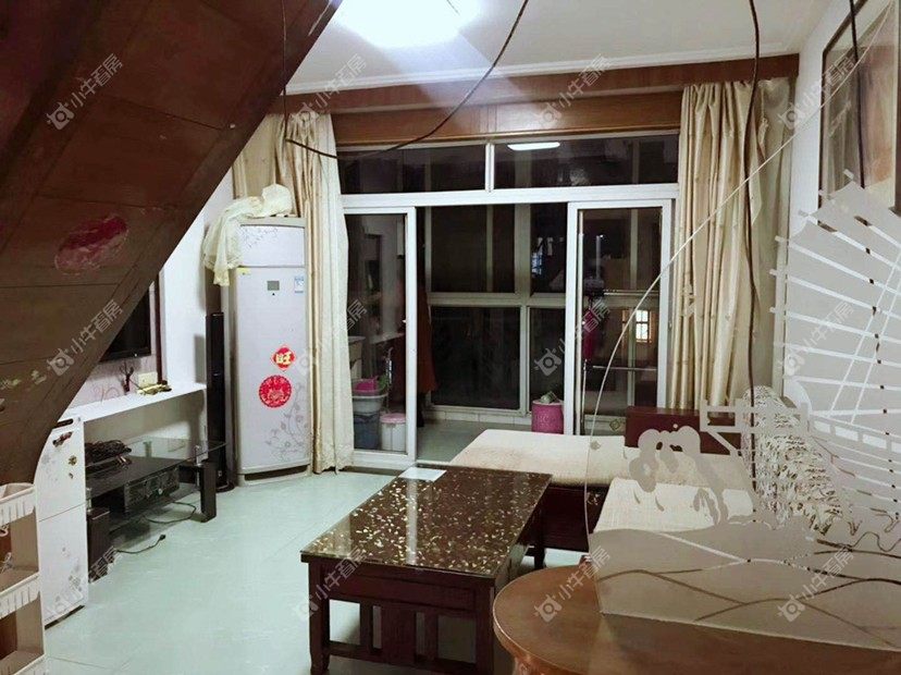 常州腾龙苑东区2室2厅在租房源出租