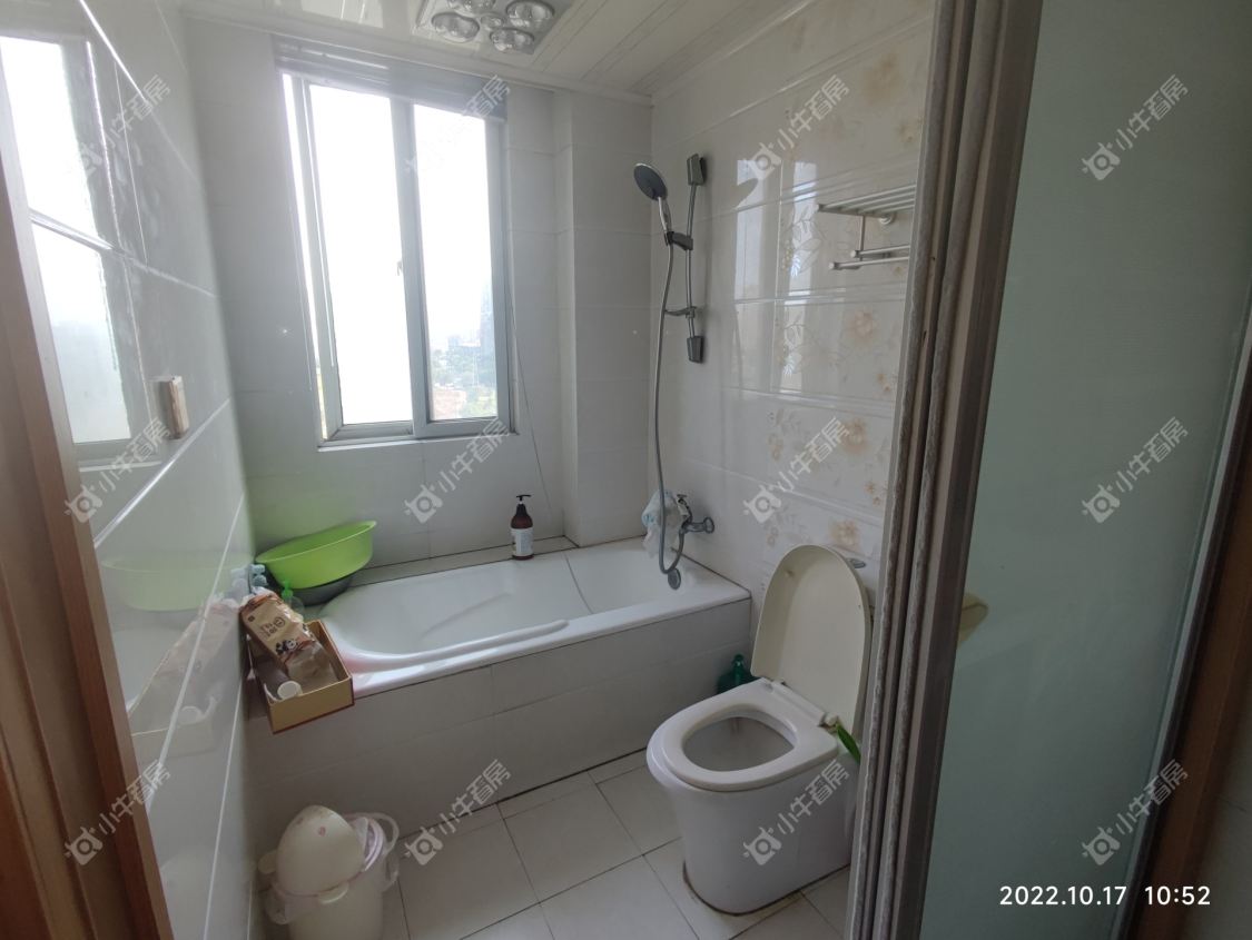 常州金梅花园南区在租房源_小牛看房