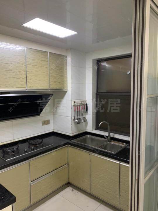 常州路劲城一期租房_路劲城一期3室2厅房源出租