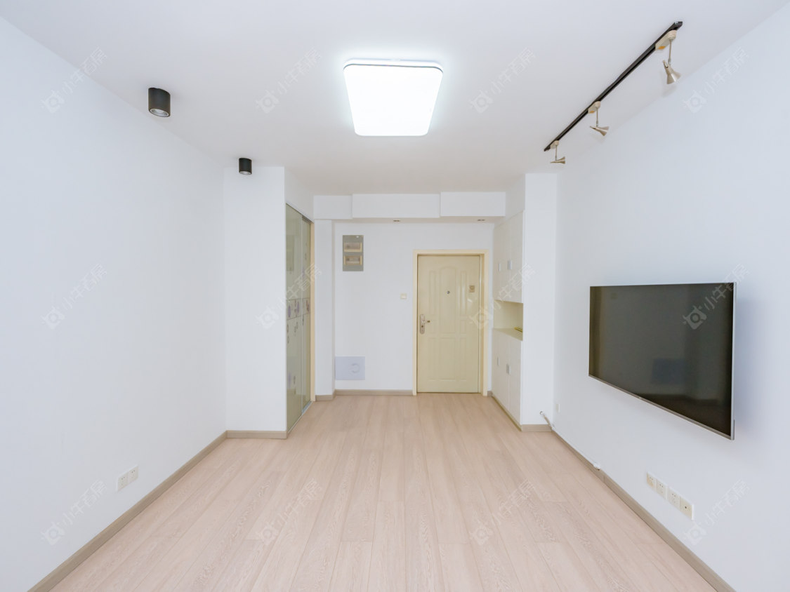 金鼎公寓房源室内图 常州金鼎公寓在售二手房源室内图_小牛看房