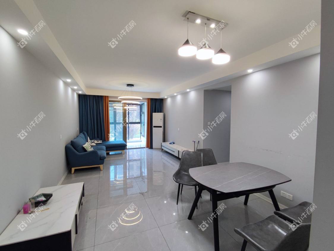 玉兰广场五期房源 常州玉兰广场五期在租房源_小牛看房