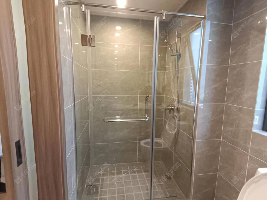 常州弘阳云峯在租房源室内图_小牛看房