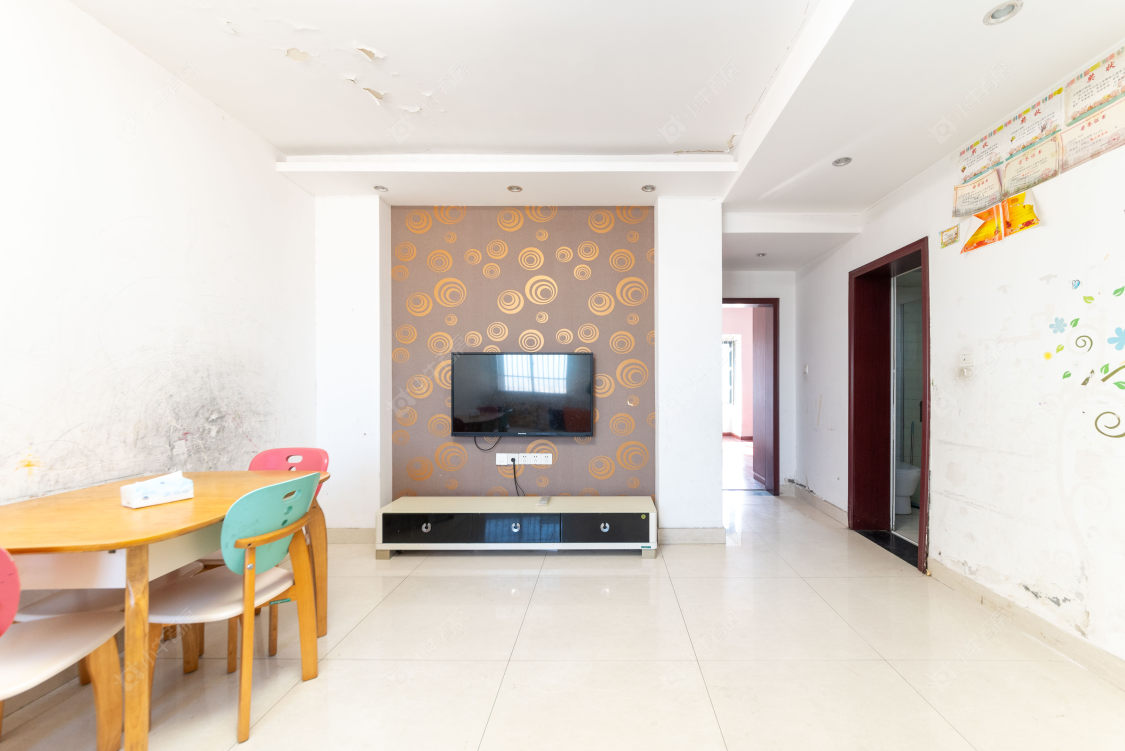 常州名仕佳园在售二手房_小牛看房