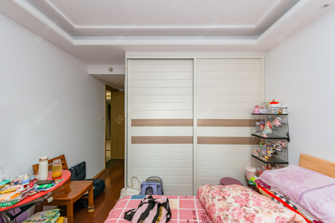 运河天地房源室内图 常州运河天地在售二手房源室内图_小牛看房