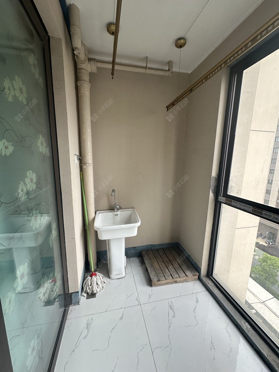 常州福成上城花园租房_福成上城花园3室2厅房源出租