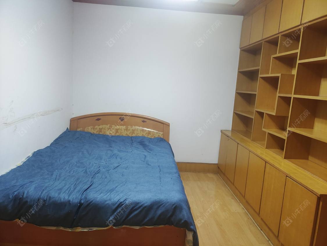 常州武宜北路在租房源室内图_小牛看房