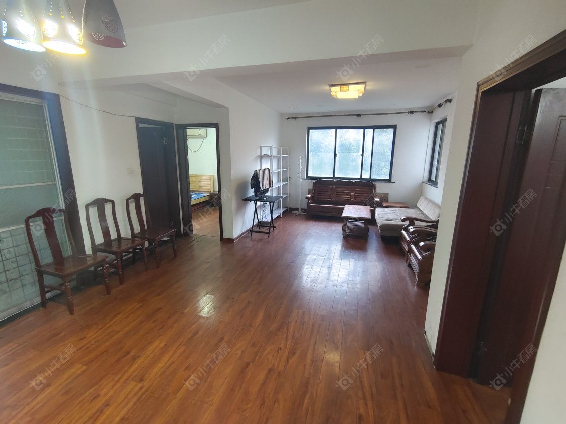 阳湖名城房源 常州阳湖名城在租房源_小牛看房