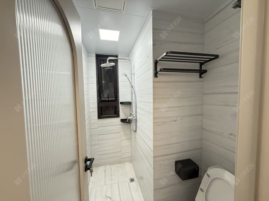 金茂·东城金茂悦房源 常州金茂·东城金茂悦在租房源_小牛看房