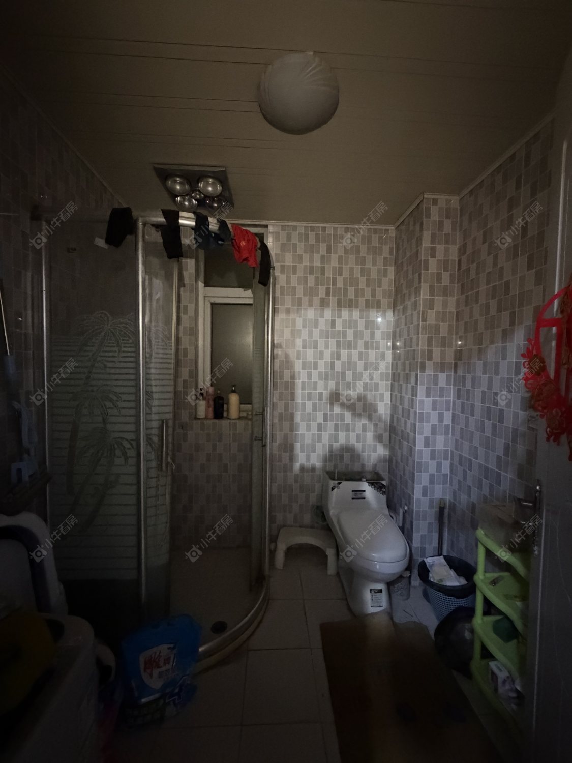 常州滨江明珠城东区在租房源_小牛看房