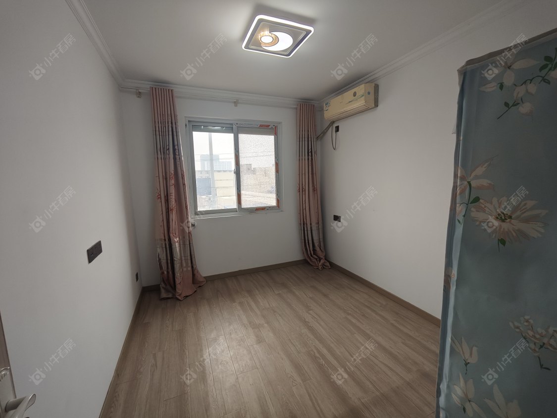 常州临津花园在租房源_小牛看房