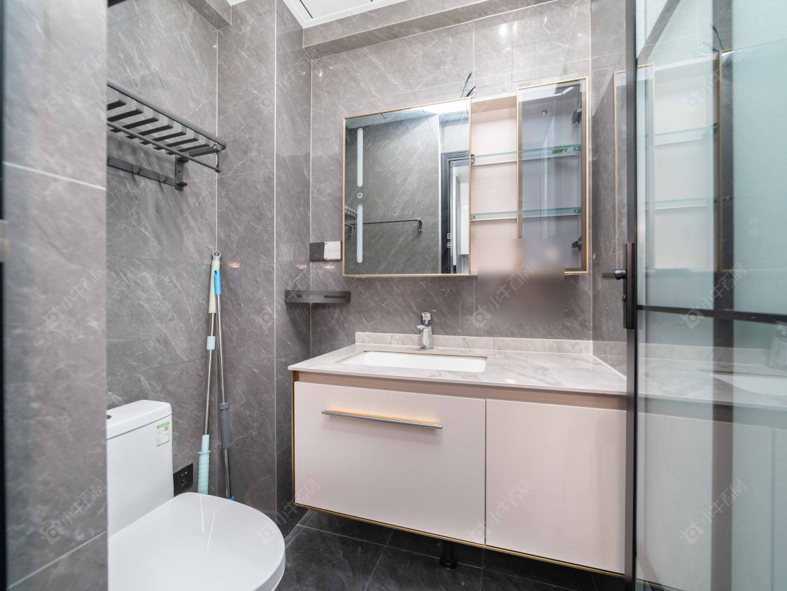 新城吾悦印巷房源室内图 常州新城吾悦印巷在售二手房源室内图_小牛看房