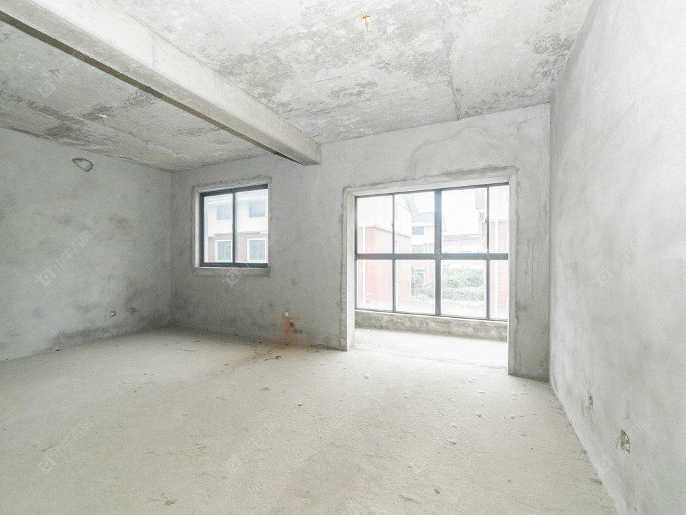 常州王下新村在售二手房源室内图_小牛看房