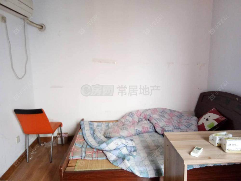 常州世府邻里中心租房_世府邻里中心2室2厅房源出租