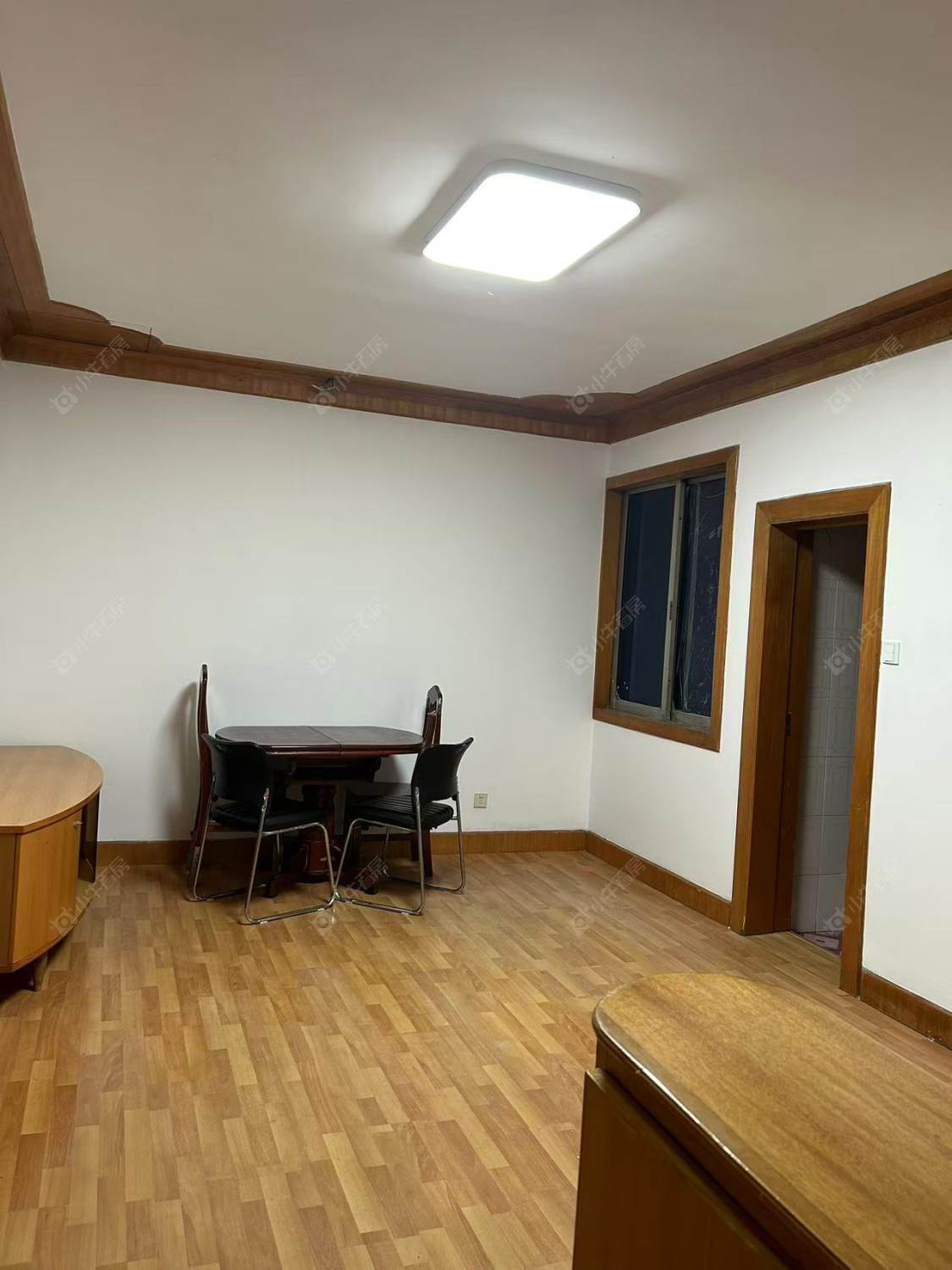 常州浦南南村2室2厅在租房源出租