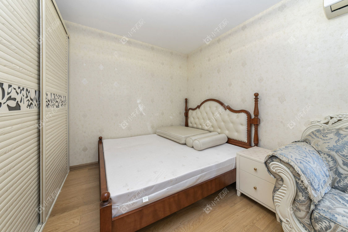 常州天隽峰在租房源室内图_小牛看房