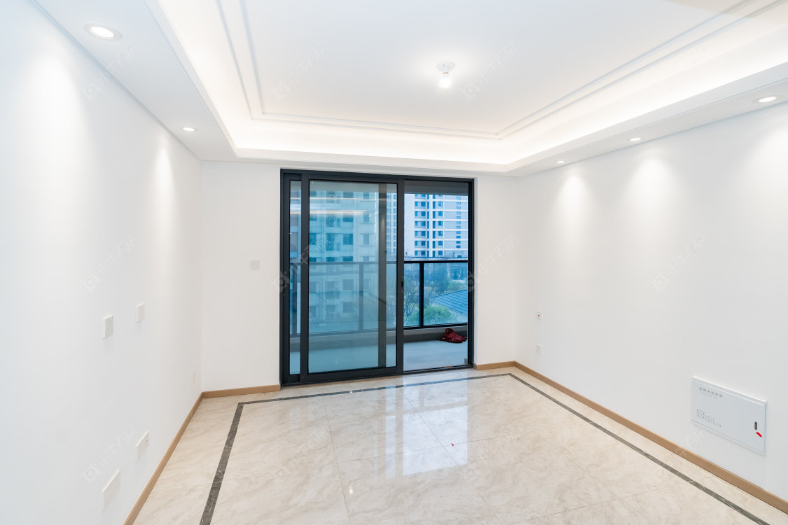 龙运天城房源 常州龙运天城在售二手房源_小牛看房