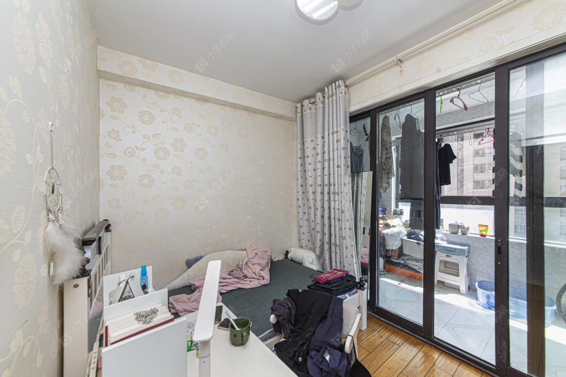 绿地峰云汇房源室内图 常州绿地峰云汇在售二手房源室内图_小牛看房