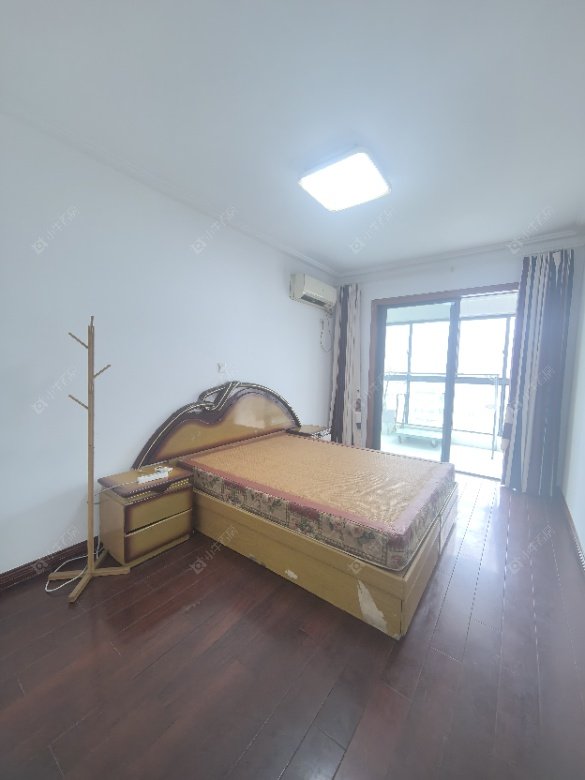 常州龚家名园在租房源_小牛看房