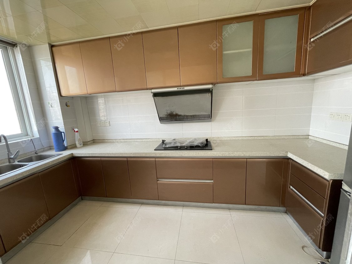 太湖明珠苑西苑房源 常州太湖明珠苑西苑在租房源_小牛看房