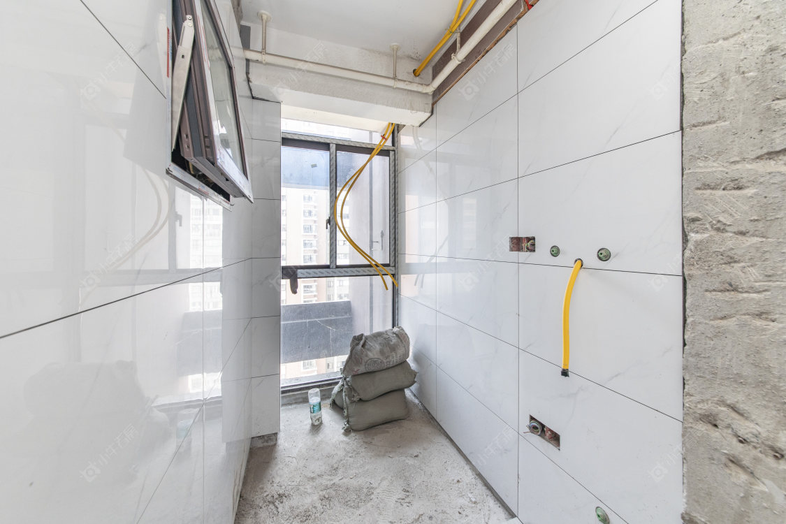 星河国际六区房源室内图 常州星河国际六区在售二手房源室内图_小牛看房