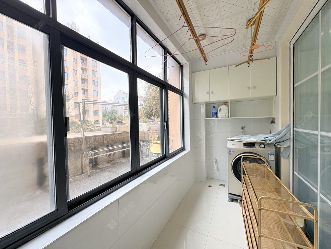 翡翠林花园房源室内图 丹阳翡翠林花园在售二手房源室内图_小牛看房