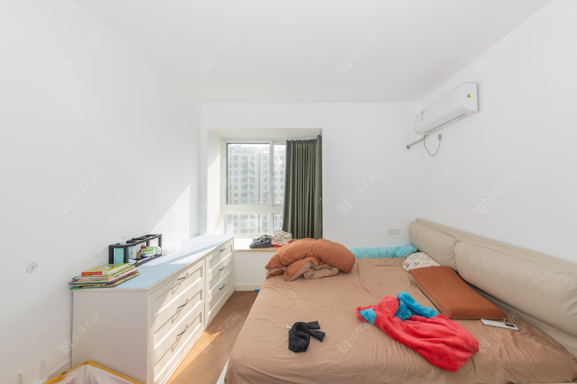 滨江明珠城东区房源室内图 常州滨江明珠城东区在售二手房源室内图_小牛看房