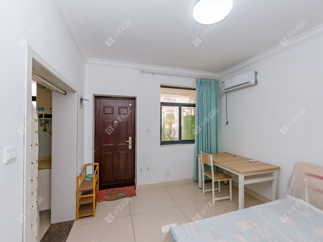 常州天皇堂弄在租房源_小牛看房