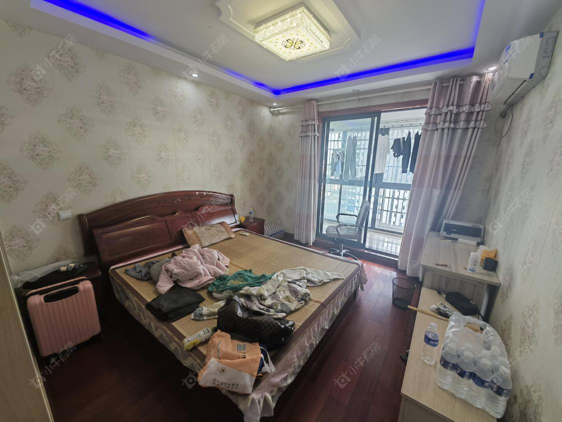 常州南湖家苑租房_南湖家苑2室2厅房源出租