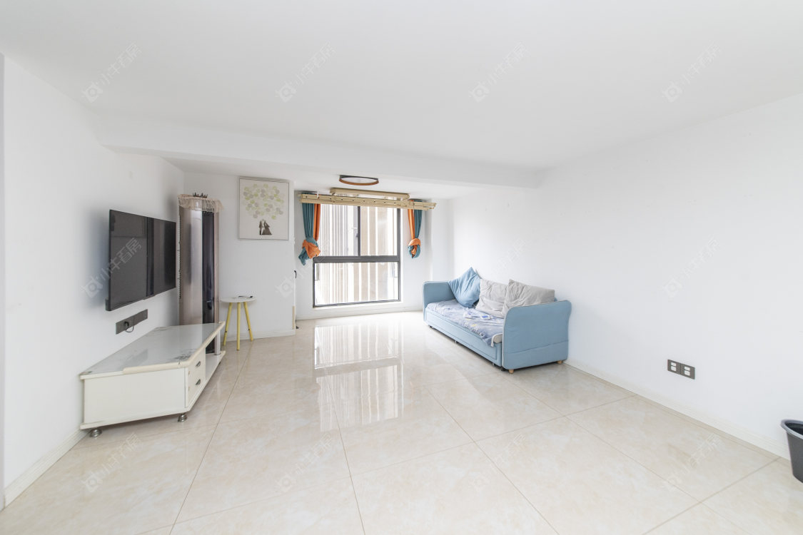 常州吾悦广场全能家公寓在售二手房_小牛看房