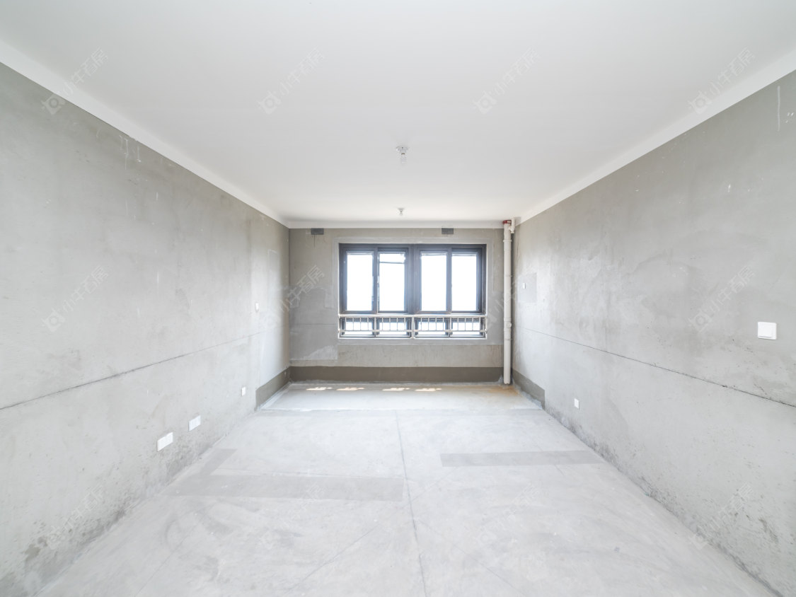 常州悦蓉雅苑在售二手房_小牛看房