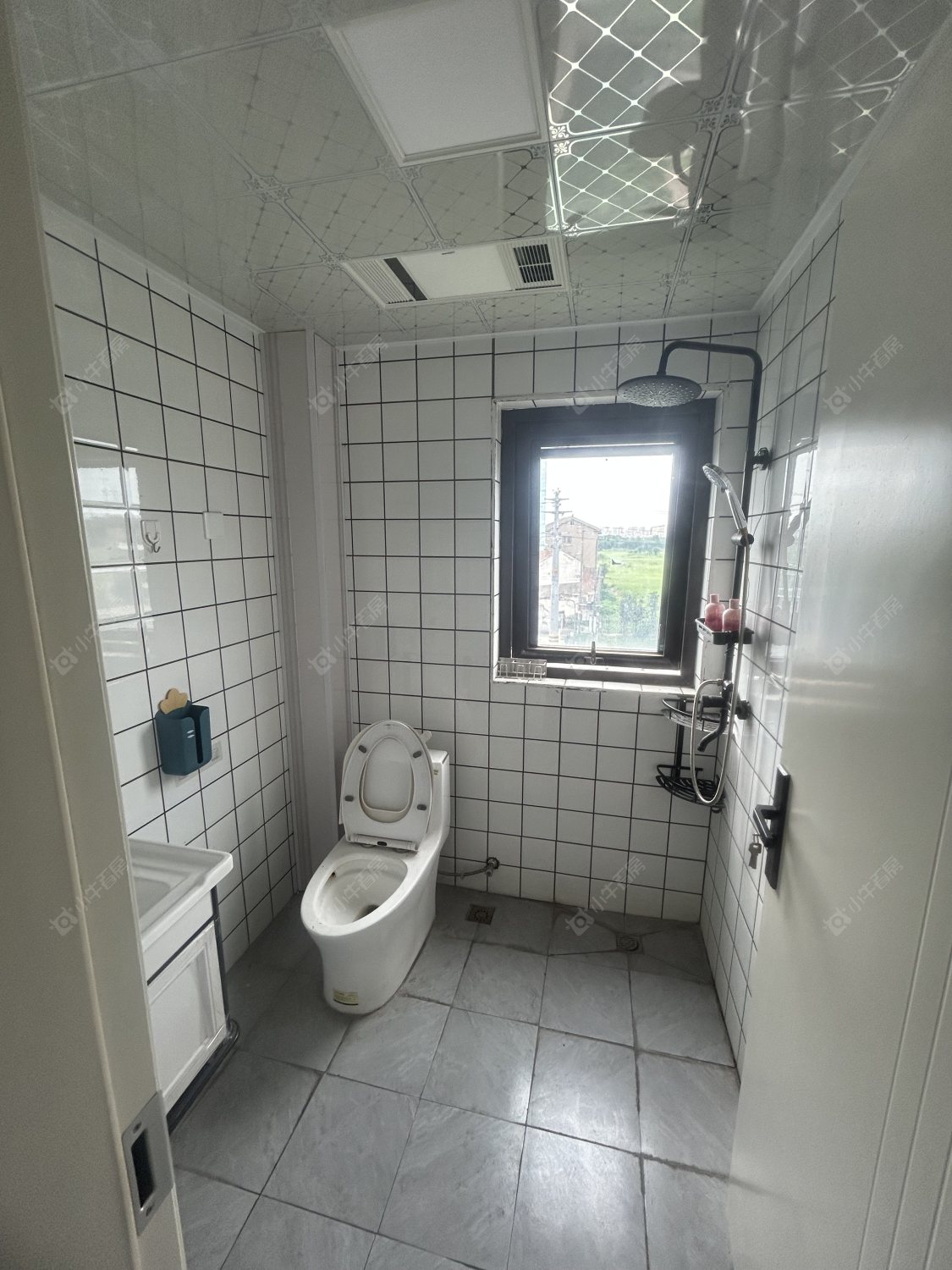 常州荣盛御府在租房源_小牛看房