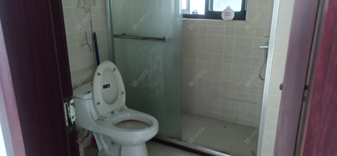 常州府翰苑东区租房_府翰苑东区1室2厅房源出租