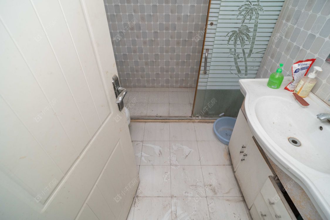 梧桐苑东区房源室内图 常州梧桐苑东区在售二手房源室内图_小牛看房