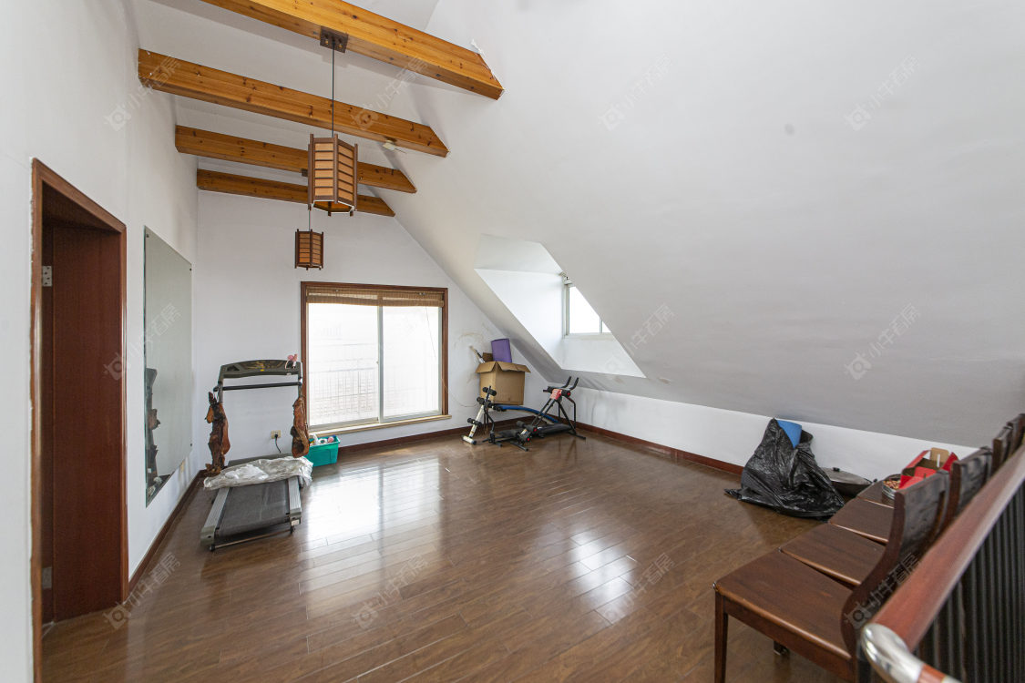 丰乐公寓北区房源室内图 常州丰乐公寓北区在售二手房源室内图_小牛看房