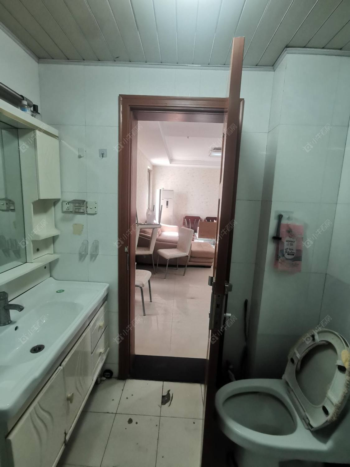 常州枫林雅都在租房源室内图_小牛看房
