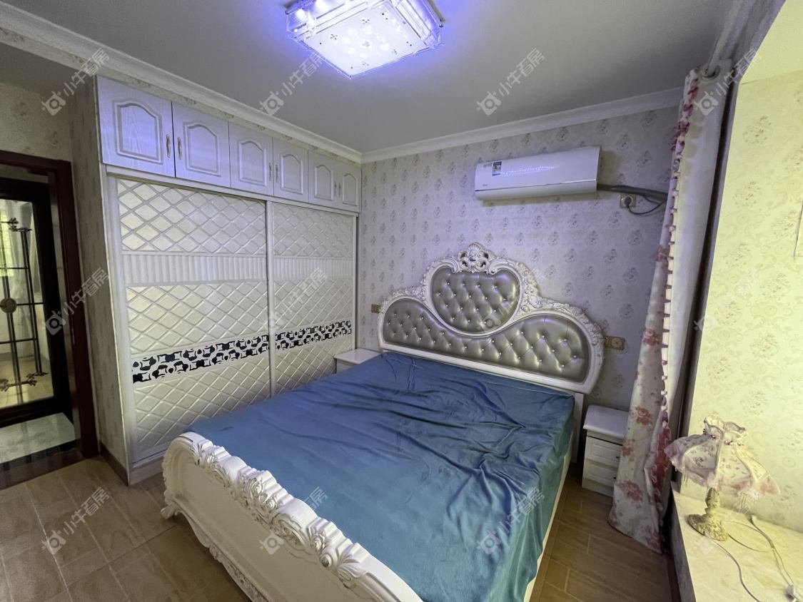 绿地香奈房源 常州绿地香奈在租房源_小牛看房