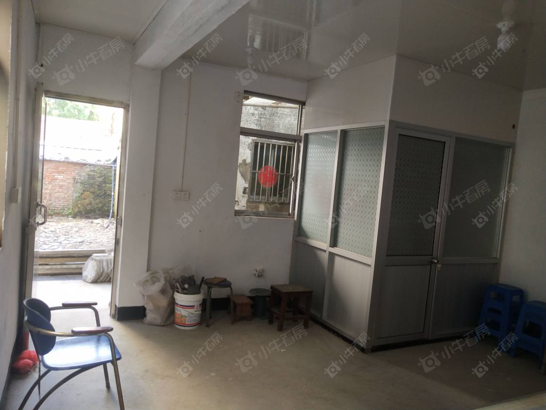 常州遥观东村在租房源_小牛看房