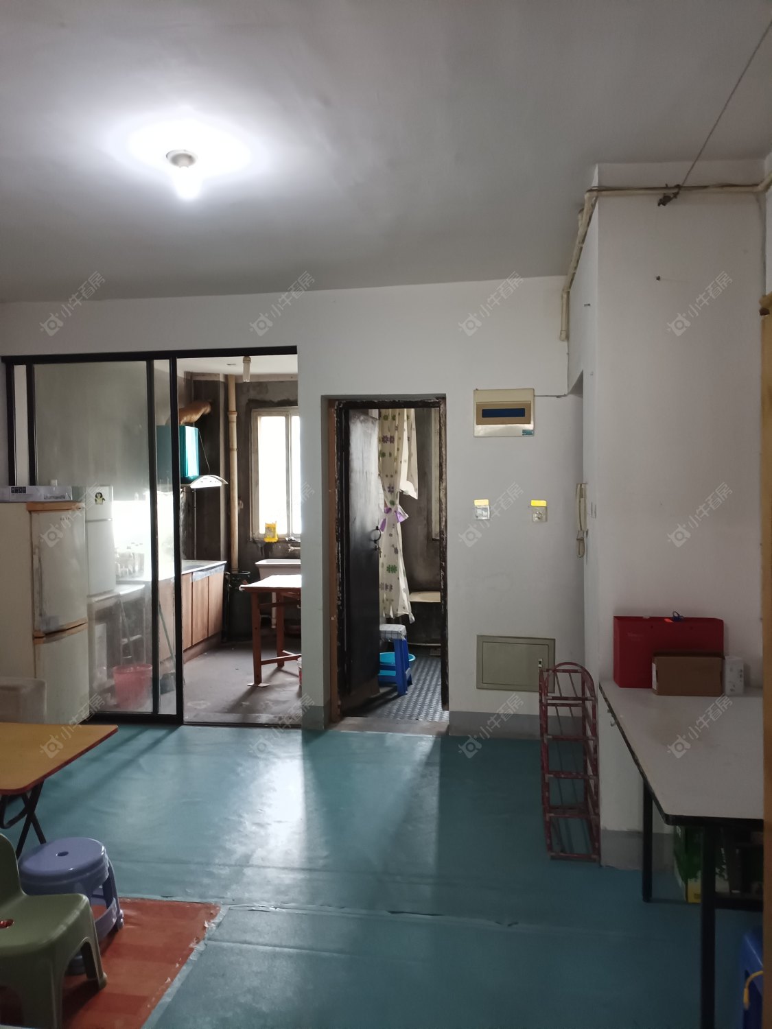 腾龙苑西区房源 常州腾龙苑西区在租房源_小牛看房