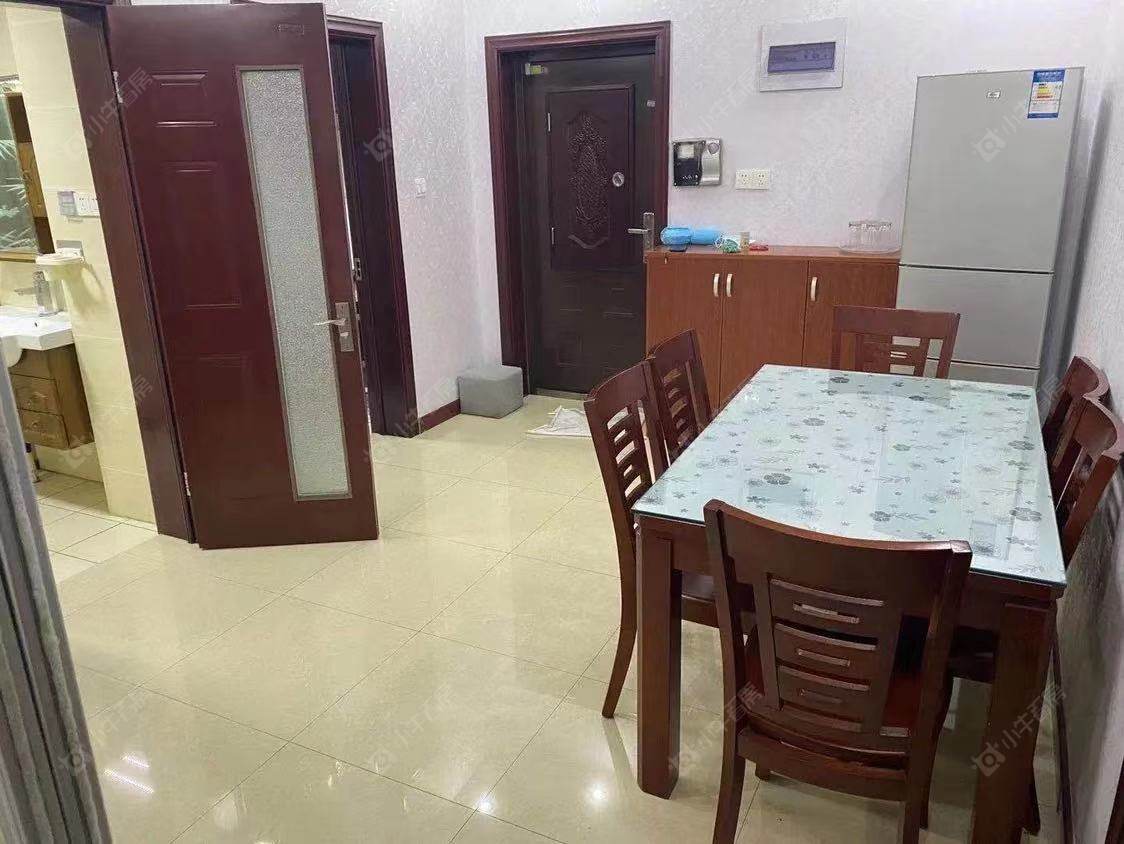 常州香江壹品在租房源_小牛看房