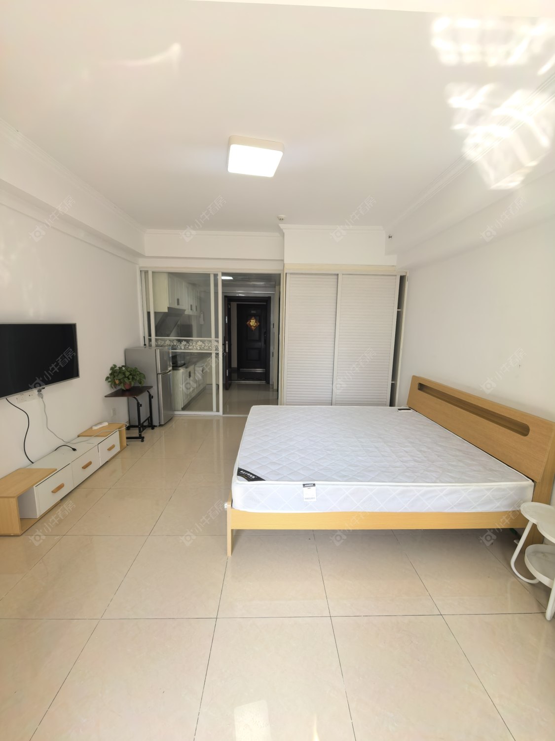 常州新城吾悦印巷在租房源_小牛看房