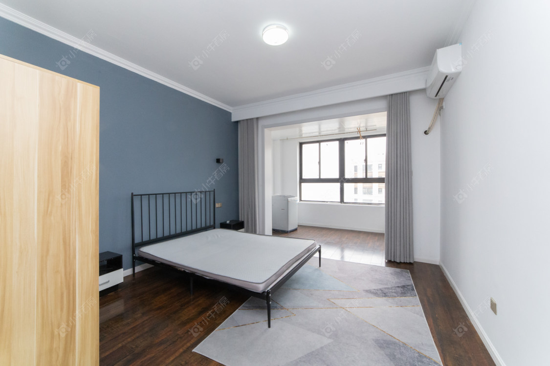 凤凰湖花园房源室内图 常州凤凰湖花园在售二手房源室内图_小牛看房