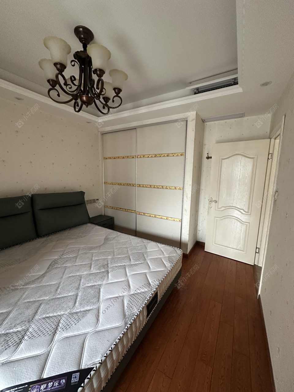 常州新城长岛在租房源室内图_小牛看房