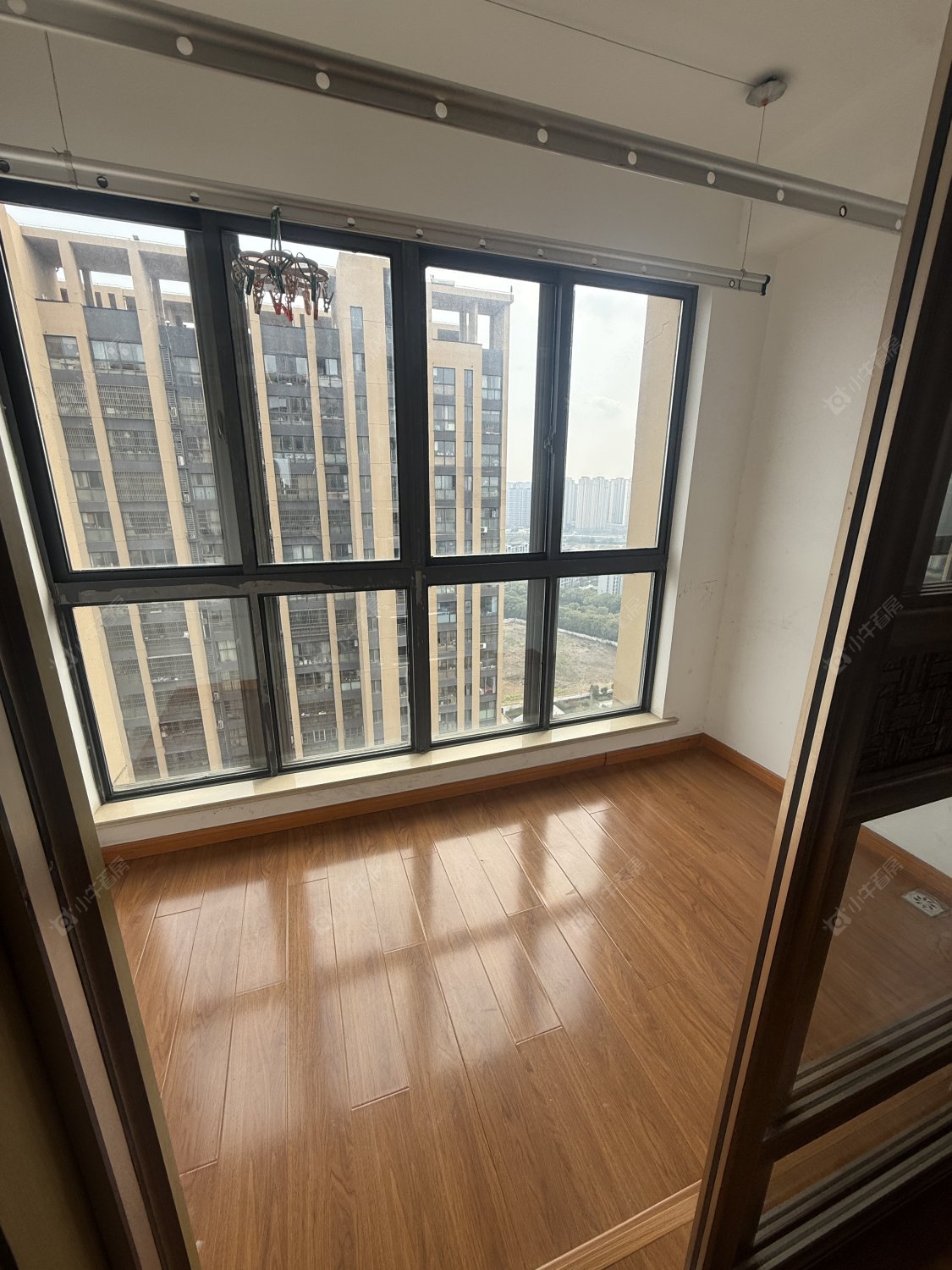 常州九龙雅苑南区在租房源室内图_小牛看房